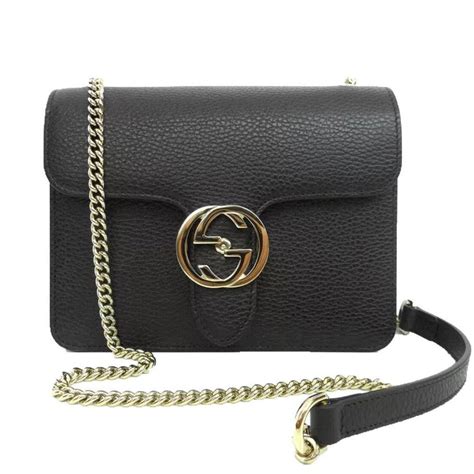 gucci marmont bag 2020|gucci marmont cross body bag.